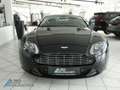 Aston Martin V8 Vantage Sportshift*35.000KM* Schwarz - thumbnail 5