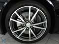 Aston Martin V8 Vantage Sportshift*35.000KM* Schwarz - thumbnail 12