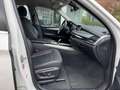 BMW X5 30 D xDrive * AHK * Weiß - thumbnail 12