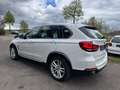 BMW X5 30 D xDrive * AHK * Weiß - thumbnail 15