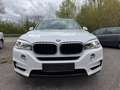 BMW X5 30 D xDrive * AHK * Weiß - thumbnail 1
