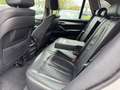 BMW X5 30 D xDrive * AHK * Weiß - thumbnail 8
