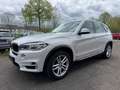 BMW X5 30 D xDrive * AHK * Blanc - thumbnail 9