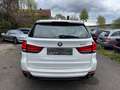 BMW X5 30 D xDrive * AHK * Weiß - thumbnail 13