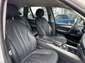 BMW X5 30 D xDrive * AHK * Weiß - thumbnail 11