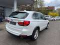 BMW X5 30 D xDrive * AHK * Weiß - thumbnail 2