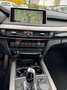 BMW X5 30 D xDrive * AHK * Weiß - thumbnail 4
