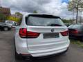 BMW X5 30 D xDrive * AHK * Weiß - thumbnail 5