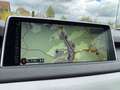 BMW X5 30 D xDrive * AHK * Weiß - thumbnail 6