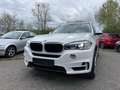 BMW X5 30 D xDrive * AHK * Weiß - thumbnail 7