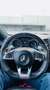Mercedes-Benz GLE 250 d 4-Matic EXCLUSIVE FULL AMG BRABUS Šedá - thumbnail 7