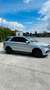 Mercedes-Benz GLE 250 d 4-Matic EXCLUSIVE FULL AMG BRABUS Szary - thumbnail 3