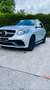 Mercedes-Benz GLE 250 d 4-Matic EXCLUSIVE FULL AMG BRABUS Gris - thumbnail 12