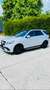 Mercedes-Benz GLE 250 d 4-Matic EXCLUSIVE FULL AMG BRABUS Szary - thumbnail 1