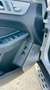 Mercedes-Benz GLE 250 d 4-Matic EXCLUSIVE FULL AMG BRABUS Grijs - thumbnail 14