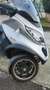Piaggio MP3 500 Business ABS ASR Gris - thumbnail 2