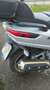 Piaggio MP3 500 Business ABS ASR Gris - thumbnail 3
