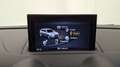 Audi A3 Sportback 30 TDI 85kW Negro - thumbnail 15