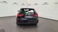 Audi A3 Sportback 30 TDI 85kW Negro - thumbnail 4