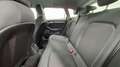 Audi A3 Sportback 30 TDI 85kW Negro - thumbnail 11