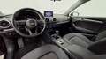 Audi A3 Sportback 30 TDI 85kW Negro - thumbnail 8