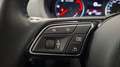 Audi A3 Sportback 30 TDI 85kW Negro - thumbnail 14