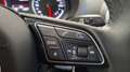 Audi A3 Sportback 30 TDI 85kW Negro - thumbnail 13
