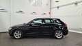 Audi A3 Sportback 30 TDI 85kW Negro - thumbnail 3