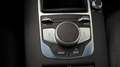 Audi A3 Sportback 30 TDI 85kW Negro - thumbnail 19