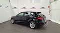 Audi A3 Sportback 30 TDI 85kW Negro - thumbnail 5