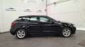 Audi A3 Sportback 30 TDI 85kW Negro - thumbnail 2