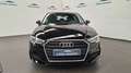 Audi A3 Sportback 30 TDI 85kW Negro - thumbnail 6