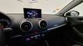 Audi A3 Sportback 30 TDI 85kW Negro - thumbnail 16