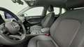 Audi A3 Sportback 30 TDI 85kW Negro - thumbnail 10
