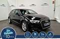 Audi A3 Sportback 30 TDI 85kW Negro - thumbnail 1