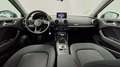 Audi A3 Sportback 30 TDI 85kW Negro - thumbnail 9