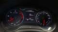 Audi A3 Sportback 30 TDI 85kW Negro - thumbnail 12