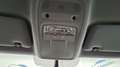 Audi A3 Sportback 30 TDI 85kW Negro - thumbnail 17