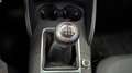Audi A3 Sportback 30 TDI 85kW Negro - thumbnail 18