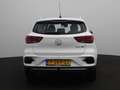 MG ZS EV Standard Range Luxury 50 kWh | Leder | Panorama Gris - thumbnail 6