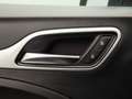 MG ZS EV Standard Range Luxury 50 kWh | Leder | Panorama Gris - thumbnail 20