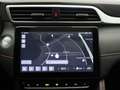 MG ZS EV Standard Range Luxury 50 kWh | Leder | Panorama Gris - thumbnail 10