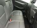 MG ZS EV Standard Range Luxury 50 kWh | Leder | Panorama Gris - thumbnail 25