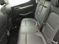 MG ZS EV Standard Range Luxury 50 kWh | Leder | Panorama Gris - thumbnail 13