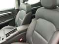 MG ZS EV Standard Range Luxury 50 kWh | Leder | Panorama Gris - thumbnail 12