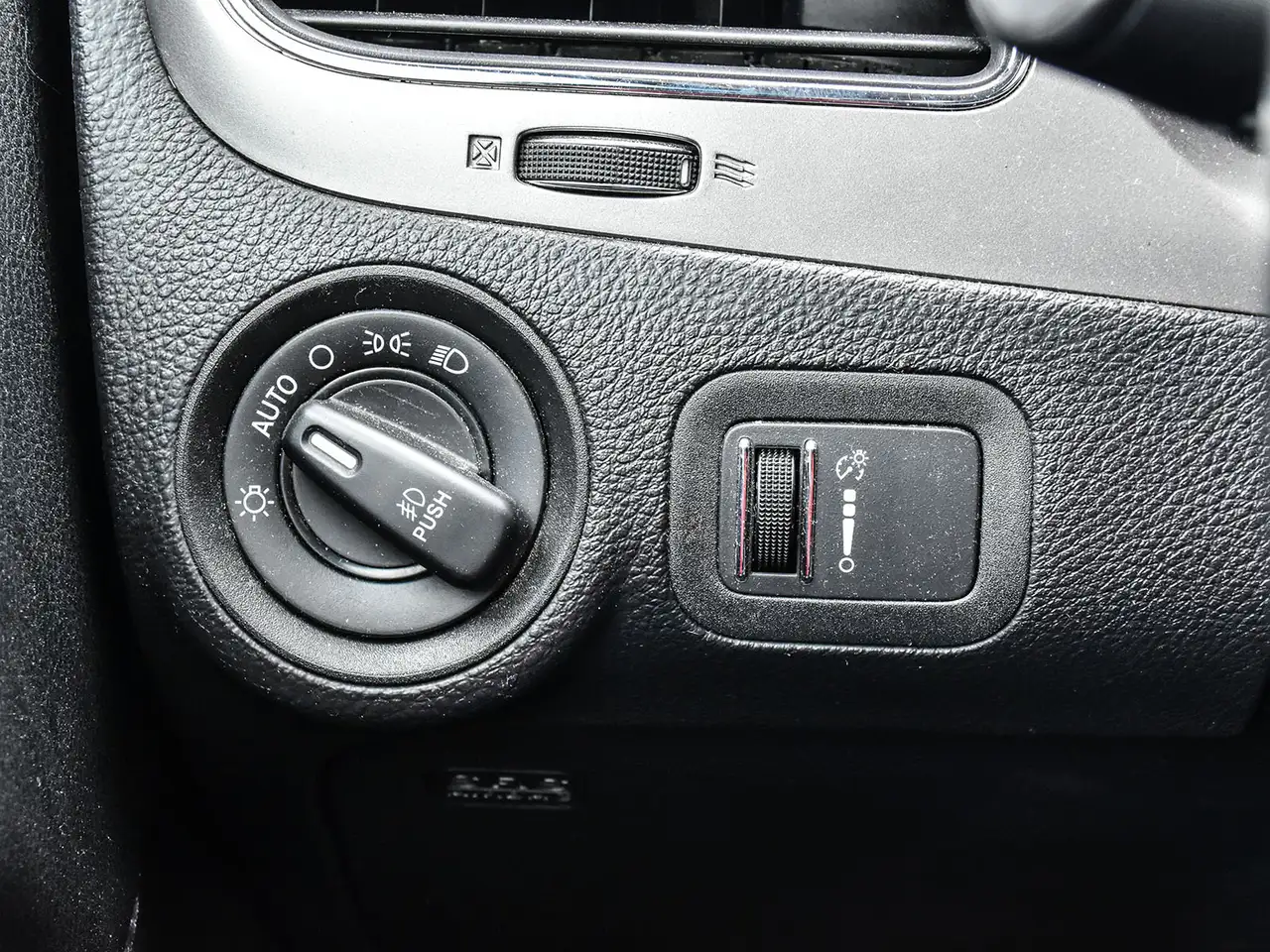 Dodge Journey photo Dodge Journey