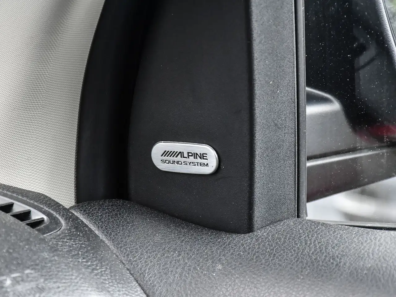 Dodge Journey photo Dodge Journey