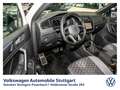 Volkswagen Tiguan R-Line 1.4 TSI Hybrid DSG Navi Kamera AHK Weiß - thumbnail 4