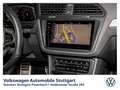 Volkswagen Tiguan R-Line 1.4 TSI Hybrid DSG Navi Kamera AHK Weiß - thumbnail 7