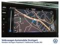 Volkswagen Tiguan R-Line 1.4 TSI Hybrid DSG Navi Kamera AHK Weiß - thumbnail 8